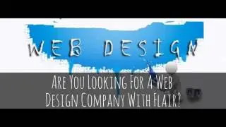 wordpress development provider los angeles