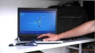 Acer Aspire 2010 series
