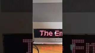 3CX paging with IP clocks/speakers