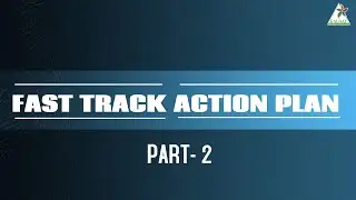 Galway Business Plan 2020: Fast Track Action Plan Part-2 | Galway ll