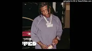 [FREE] [SAMPLE] Rylo Rodriguez Type Beat - 