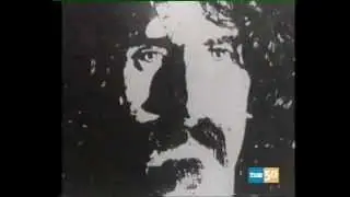 Ultimo grito.1968. Iván Zulueta