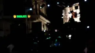 PSY TRANCE STREET PARTY (1).MPG