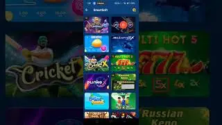 mostbet games play jetx,slots #viralvideo
