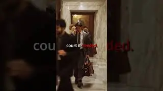 Elder Abuse Lawyer - How Much Is My Case Worth? - Verdica Accident & Injury Law