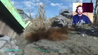 Fallout 4 Henry Survival lv 25 Critical Banker 1 20210831193000 T ASMR