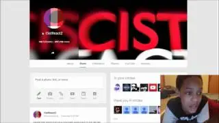 SHOUTOUT CONTEST- 
