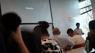 Google DevFest Vancouver | 2023 Nov 18 | Vlog