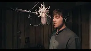 Get Lucky (Daft Punk) - Saltwater Soul Studio Sessions 2018