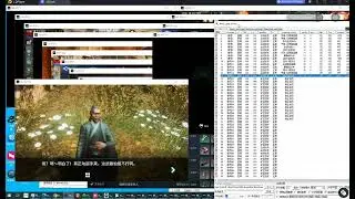 Mir4 Global | Ares Auto MQ