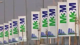 Top U.S. & World Headlines &mdash; February 20, 2018