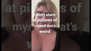 tiktok trend/mtf transition/mtf timeline/transgirl transition