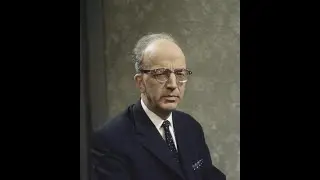 George van Renesse: Chopin Waltzes, op. 64