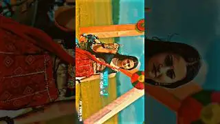 Kanchan-Shubham का सुपरहिट सॉन्ग 🎶 | Roop Tor Dekh Ke | #Shorts
