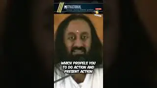 The Essence of Karma and Freedom | Motivational Speakers