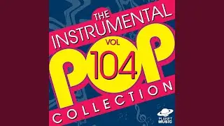 Funky Dory (Instrumental Version)