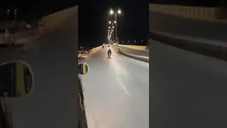Pakistan,Balochistan,Quetta city پاکستان کویته 2019