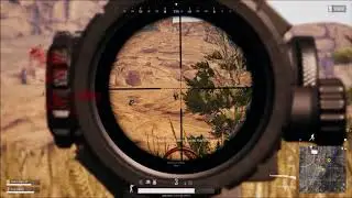 Kar98k Hit session JunkJump [PF]