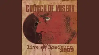 Killfornia (Live)