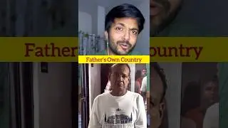 Multiple nations Discovered under a roof in Ghaziabad | Fake embassy busted #shortsfeed #viralnews