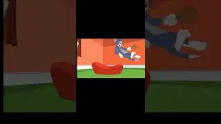 Bad #tomjerry 2022 #tomjerrymemes #shorts #Tomjerrywow