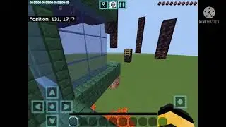 oreologist jr. I can parkour too