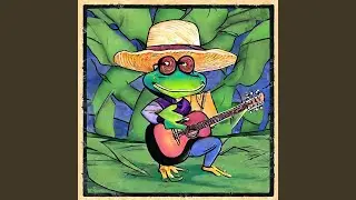 Ukelele Am Good