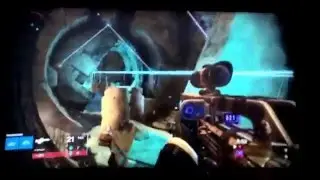 Mayhem Rumble BEAST Gameplay!