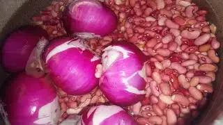 Rajma Recipe|Special Rajma salan Recipe|BY Sofia Daily Routine 