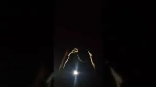 maut ki ungli