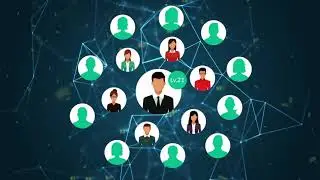 Cloud Token   - How does referral system work