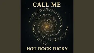 Call Me (feat. MickyDoubleD)