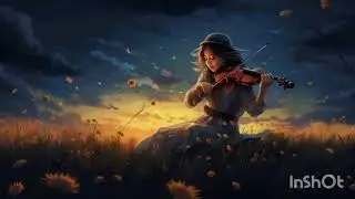 New Hindi sad song heart touching song lofi rverb song mind relax song@Newhadhindisong 