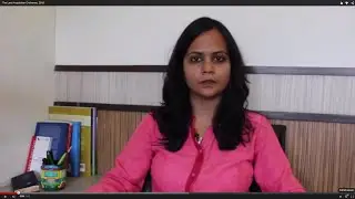The Land Acquisition Ordinance, 2015