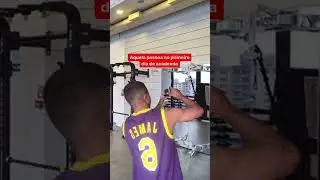 Alguém conhece uma ?😂❤️