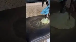 Вот ТАК Находят СКРЫТЫЕ Отпечатки Пальцев #факты