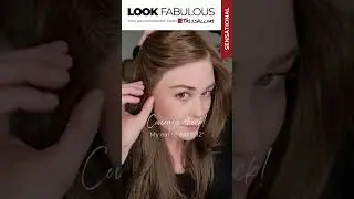 What's So Special About A Look Fabulous Wig