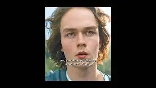 🦁 Lion Power Unleashed ⚡ A Boy&rsquo;s Rise Begins 💥 #movieexplaininenglish #hollywoodmovies #usa #film