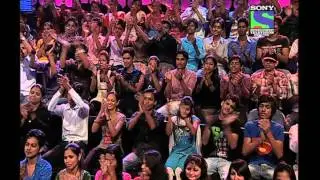 A power packed performance by Swami Vivekanand Yoga Group - Episode 37
