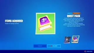 How To COMPLETE ALL MONARCH CHALLENGES in Fortnite! (Quests Guide)