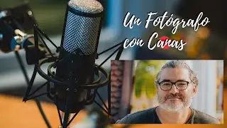 Podcast: C&oacute;mo empez&oacute; Christian Saumeth su Carrera? | Michelet D&iacute;ez