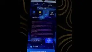 Ethereum blockchain technology