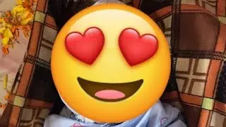 Baby ka naamkaran kab hai 🤔 || Ranjana vlog || #subscribemychannel @Ravi-chef-j29 