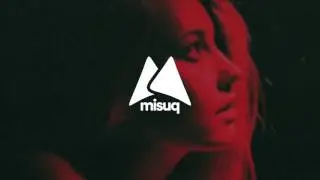 SPECTRUM!K - Dont Need Love (Original Mix)