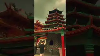 MSP COMPANY TRIP 2023 - INDONESIA BATAM