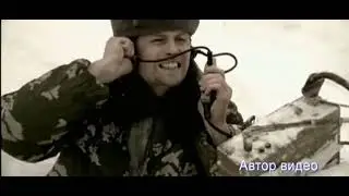 Ты меня подожди 