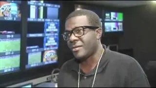 WSVN TV   Heat victory song becomes white hot