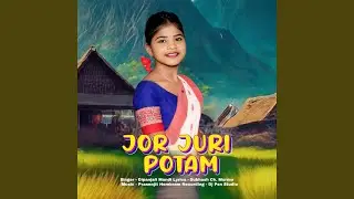 Jor Juri Potam