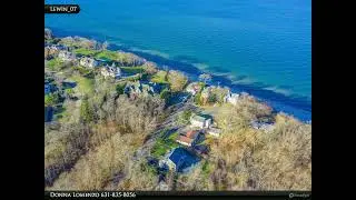 Homes for Sale - 34 Lewin Dr, Wading River, NY