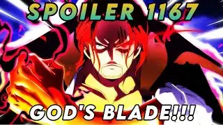 Dating Holy Knights Si Shanks. One piece 1167